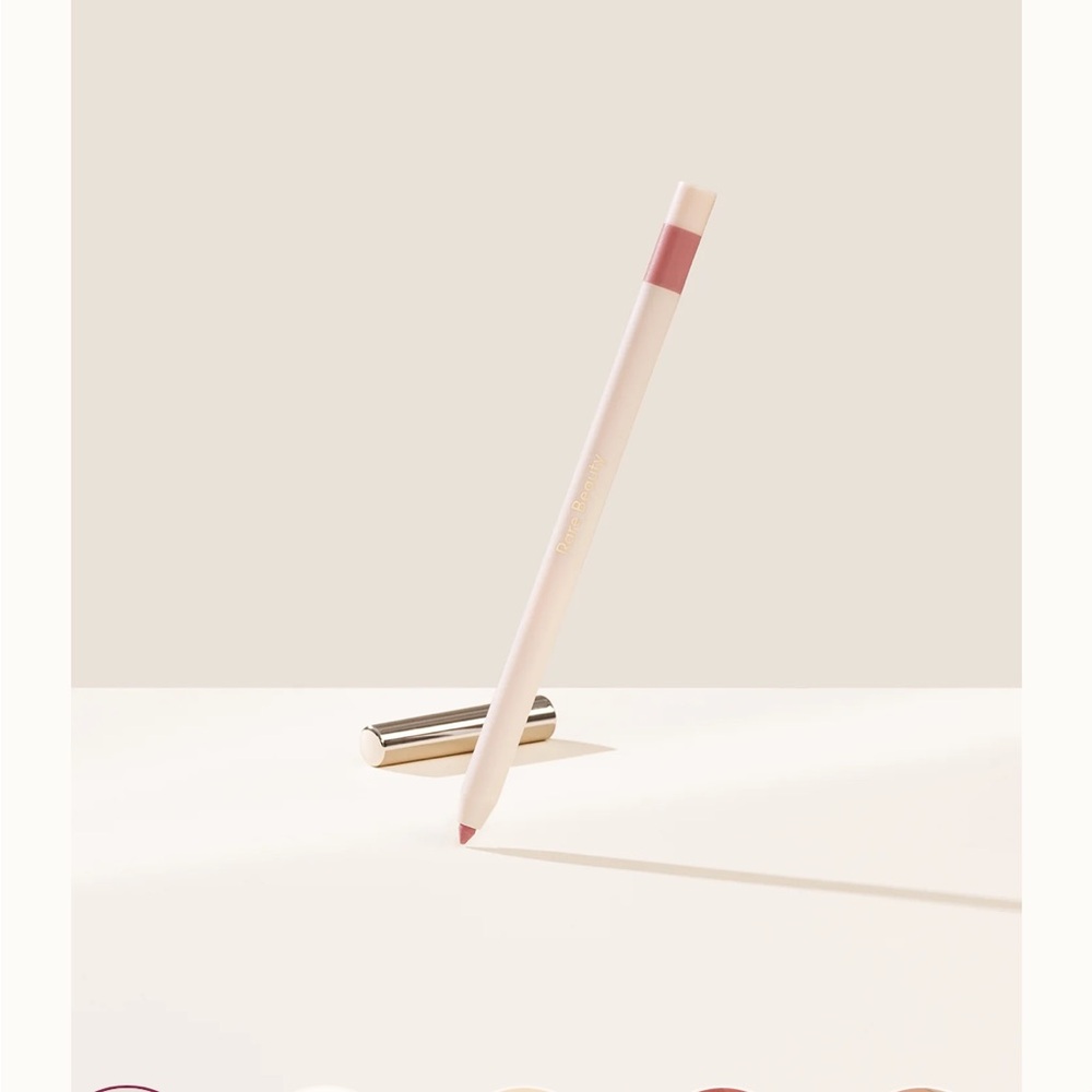 Rare Beauty// Kind Words Matte Lip Liner